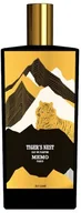 Wody i perfumy unisex - Memo Tigers Nest woda perfumowana 75ml - miniaturka - grafika 1