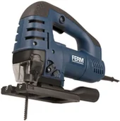 Wyrzynarki - Ferm PROFESSIONAL JSM1025P - miniaturka - grafika 1