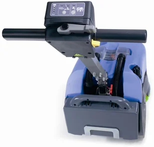 Numatic TTB 1840 - Szorowarki - miniaturka - grafika 3