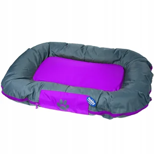 Wygodne praktyczne legowisko dla Psa Kota Nobby 92 - Legowiska dla psów - miniaturka - grafika 3