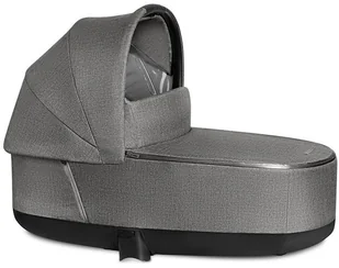 Cybex Priam 2.0 Gondola CBX PRM GND SB PS - Akcesoria do wózków - miniaturka - grafika 8
