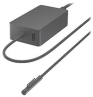 Zasilacze do laptopów - MICROSOFT ! MICROSOFT SURFACE 127W POWER SUPPLY POWER ADAPTER 127 WATT - miniaturka - grafika 1