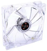 Wentylatory komputerowe - Tracer Wentylator TRAOBU44232 12 cm) TRAOBU44232 TRAOBU44232 - miniaturka - grafika 1