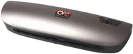 Laminatory - Opus Laminator biurowy minuteLAM A3 Tel - miniaturka - grafika 1