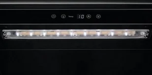 Electrolux ERW0673AOA - Chłodziarki do wina - miniaturka - grafika 4