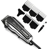 Maszynki do strzyżenia - Kiepe Brutale - Maszynka do strzyżenia (6310) - miniaturka - grafika 1