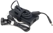Zasilacze do laptopów - Dell zasilacz 130W 7.4mm 450-19221 - miniaturka - grafika 1