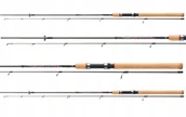 Wędki - Daiwa Spinning Sweepfire Jiggerspin 240/5-25g - miniaturka - grafika 1