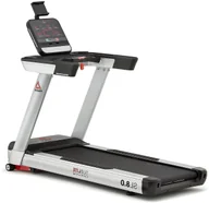 Bieżnie - Reebok SL8.0 RVSL-10821 - miniaturka - grafika 1