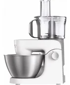 Roboty kuchenne - Kenwood KHH321WH - miniaturka - grafika 1