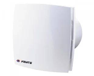 Domus & Vents 100 LD - Wentylatory przemysłowe - miniaturka - grafika 3