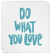 Koce i narzuty dla dzieci - Questo Casa Questo Casa, Kocyk Niemowlęcy Dla Chłopców i Dziewczynek, Tkanina Muślinowa, Kocyk do Fotelika Samochodowego i łóżeczka, Rozmiar: 80x80 Cm - miniaturka - grafika 1