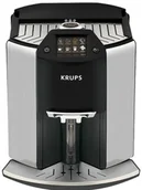 Ekspresy do kawy - Krups Barista New Age EA907D - miniaturka - grafika 1