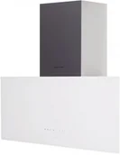 Okapy kuchenne - Cata Greco 900 WH - miniaturka - grafika 1