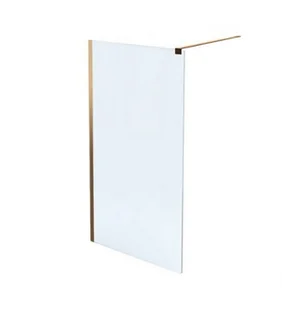 Lavera ZESTAW szampon intensywnie pielęgnujący + odżywka intensywnie pielęgnująca 5900000000503 - Zestawy kosmetyków damskich - miniaturka - grafika 5