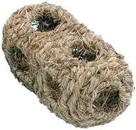 Klatki dla gryzoni - Nobby 25326 do trawy Nest rolka - miniaturka - grafika 1