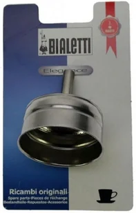 Bialetti lejek zamienny do aluminiowych kawiarek 2tz BL-LA2 - Akcesoria i części AGD - miniaturka - grafika 3