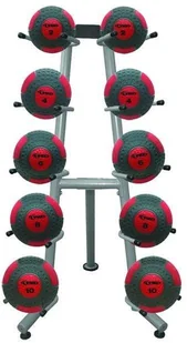 Massi WALK IN FIX GOLD 110x195 MSKP-FA1021-110-G - Kabiny prysznicowe - miniaturka - grafika 4