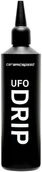 Narzędzia rowerowe - CERAMIC SPEED CERAMIC SPEED Smar do łańcucha UFO DRIP New Formula 180 ml - miniaturka - grafika 1