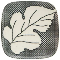 Talerze - House Doctor Talerz Ash 11158 - miniaturka - grafika 1