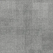 Wykładziny - Płytki Teak Szary - miniaturka - grafika 1