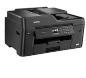 Urządzenia wielofunkcyjne - Brother MFC-J3530DW (MFCJ3530DWYJ1) - miniaturka - grafika 1