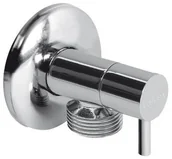 Zawory i kraniki - Valvex Kurek VEGA 1/2" - 3/4" - miniaturka - grafika 1