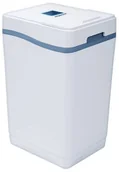 Uzdatniacze wody - Aquaphor Automatyczny zmiękczacz wody A1000 A1000 - miniaturka - grafika 1