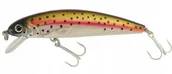 Przynęty - Abu Garcia Wobler Tormentor Floating 7cm/9g - miniaturka - grafika 1