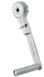 030 DOSTAWA GRATIS! 03061591 Podnośnik kolejowy z korbą grzechotką udźwig 3 T) 61591-uniw - Wyposażenie gospodarstwa rolnego 030 DOSTAWA GRATIS! 03061591 Podnośnik kolejowy z korbą grzechotką udźwig 3 T) 61591-uniw - Wyposażenie gospodarstwa rolnego - miniaturka - grafika 5