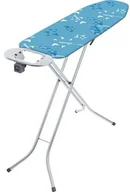 Deski do prasowania - Vileda Viva Express Smart Plus Deska do prasowania 143026 - miniaturka - grafika 1