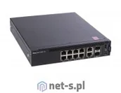 Switche - DELL DNN1108T 210-AJIW (DNN1108T (210-AJIW)) - miniaturka - grafika 1