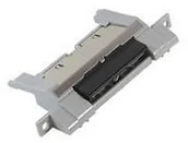 Dodatki do drukarek i skanerów - HP Separation Pad Assembly RM1-6454-000CN - miniaturka - grafika 1