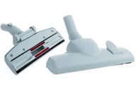 Akcesoria do odkurzaczy - Zelmer Ssawka Ssawko Szczotka Do Odkurzaczy 32MM - miniaturka - grafika 1