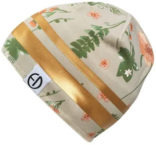 Elodie Details Czapka - Meadow Blossom 6-12 m-cy scandinavian-baby-9909-0 - Torby i organizery dla mam Elodie Details Czapka - Meadow Blossom 6-12 m-cy scandinavian-baby-9909-0 - Torby i organizery dla mam - miniaturka - grafika 2