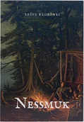Militaria i wojskowość - Stary wspaniały świat Książka "Leśne wędrówki" - George "Nessmuk" W. Sears - miniaturka - grafika 1