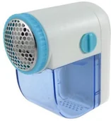 Golarki do ubrań - Golarka Do Swetrów Ubrań Na Baterie Bezprzewodowa - miniaturka - grafika 1