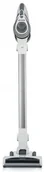 Odkurzacze pionowe - Gorenje SVC219FMW - miniaturka - grafika 1