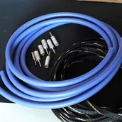 Kable - Furutech FS Alpha 36 - miniaturka - grafika 1