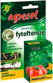 Preparaty na chwasty i szkodniki - Agrecol Proplant 722 SL 10 ml - miniaturka - grafika 1
