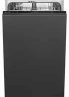 Zmywarki do zabudowy - Smeg ST4522IN - miniaturka - grafika 1