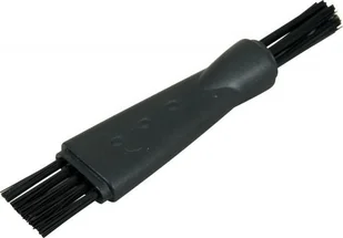 Zolux Zestaw do strzyżenia bezprzewodowy 25943-uniw - Drapaki dla kotów - miniaturka - grafika 10