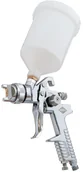 Pistolety malarskie - Airpress 45191/1.7 - miniaturka - grafika 1