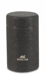 RIVACASE Termos RIVACASE Garda Czarny 450 ml) - Termosy - miniaturka - grafika 2
