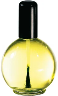 Peggy Sage Olejek do skórek 68ml - ( ref. 121000) - Akcesoria do paznokci - miniaturka - grafika 2