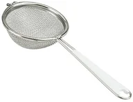 Inne - Metaltex 110107 sitkiem 7 cm 110107 - miniaturka - grafika 1