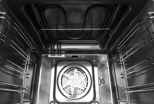 Kuchenka elektryczna Amica 57IE2.325HTaD(Xx) - Kuchenki elektryczne - miniaturka - grafika 12