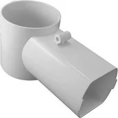 Akcesoria i części AGD - NoName KOMORA SZATKOWNICY 986.7001 444 Czę000337 - miniaturka - grafika 1