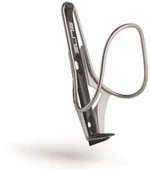 Koszyki rowerowe - Elite Elite Koszyk Moreo Inox 8020775023396 - miniaturka - grafika 1