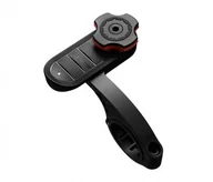 Uchwyty samochodowe do telefonów - SPIGEN Uchwyt Rowerowy Gearlock Out Front Bike Mount - miniaturka - grafika 1